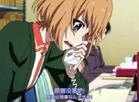 每一集都让人惊艳，这些动漫从头到尾都很精彩！