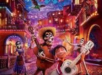 还没上映，这部动画在豆瓣上就已经9.3分了