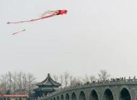 和女孩约会去干什么比较好？这样约会促进关系