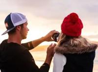 和女孩约会去干什么比较好？这样约会促进关系