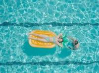 和女孩约会去干什么比较好？这样约会促进关系