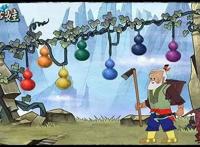 这些动画片，承载了多少人的童年回忆