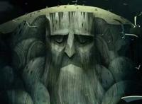 海洋之歌：可以治愈成年人的儿童动画