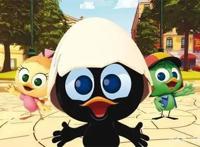 老照片：8090年代的日本动画片，你看过哪几部