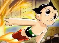 老照片：8090年代的日本动画片，你看过哪几部