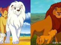 老照片：8090年代的日本动画片，你看过哪几部