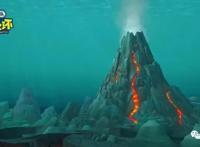 《海底小纵队：火焰之环》寓教于乐，夫复何求