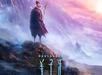 管虎宁浩陈可辛各霸一方，影圈大腕堪比神仙打架，国庆档合集来了