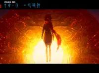 管虎宁浩陈可辛各霸一方，影圈大腕堪比神仙打架，国庆档合集来了