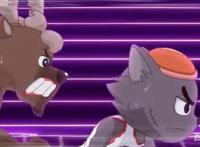 《喜羊羊与灰太狼》全新大电影《筐出未来》回归春节档，欢迎回来