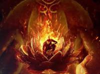 2021年，这些动画电影，你都看过了吗？