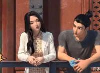 2021最好看的4部国漫电影，值得一口气看完