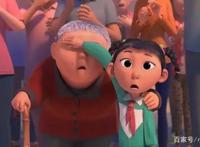 2021最好看的4部国漫电影，值得一口气看完