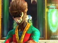 2021最好看的4部国漫电影，值得一口气看完