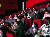 《海底小纵队》大电影上映口碑节节攀升开年“黑马”实力逆势上扬