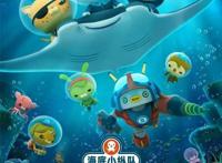 这几部2021年冷门华语动画，还是值得一看的！