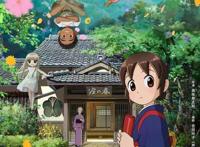 2021年春节之际，六部动漫齐发，动漫迷和小朋友们有福啦