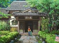 2021年春节之际，六部动漫齐发，动漫迷和小朋友们有福啦