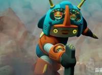 《海底小纵队：火焰之环》正式上映，点映超千万，孩子们的最爱