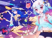 2233娘每年的衣服都在减少，真正原因找到了，是B站亏损导致