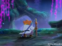 动漫杂谈：如何评价《虹猫蓝兔勇者归来》，对于烂尾你怎么看？