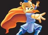 虹猫蓝兔侠客系列2：勇者归来还未结局，制作组又急着炒冷饭