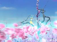 优秀国漫推荐：活就要活得有滋有味，过就要过得神采飞扬