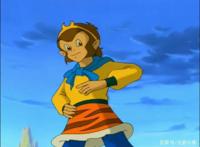 优秀国漫推荐：活就要活得有滋有味，过就要过得神采飞扬