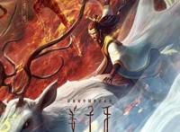 《姜子牙》让中国动漫扬眉吐气？讲不好故事仍然是硬伤！