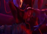 《姜子牙》让中国动漫扬眉吐气？讲不好故事仍然是硬伤！