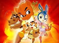 从动漫被禁，到玩游戏时间被限制：孩子不成器，真的怪游戏吗？