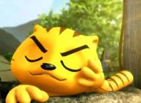 盘点：90后和00后看过的经典动漫，全看过的算我输！