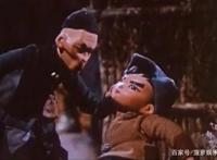 在影视动画中，近现代民族英雄和多元奇幻英雄，具有哪些特点？