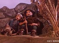 在影视动画中，近现代民族英雄和多元奇幻英雄，具有哪些特点？