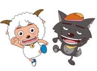 十部集数超过一千集的动画神作，国产动画登顶，你看过多少部？