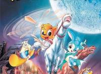 湖湘观察｜“动漫 ”时代动漫湘军期待重回巅峰