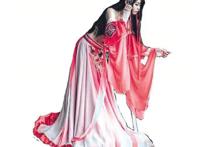 湖湘观察｜“动漫 ”时代动漫湘军期待重回巅峰