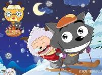 从《黑猫警长》到《囧妈》，中国式家长的“过度保护欲”从未缺席