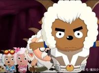 从《黑猫警长》到《囧妈》，中国式家长的“过度保护欲”从未缺席