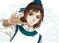 记忆中的动画片，惨遭断尾，主角连BOSS都没打过，你们看过吗？