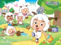 “青青草原”引发的思考