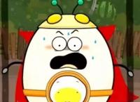 “青青草原”引发的思考