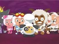 “青青草原”引发的思考