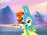 犹记当年风华时，那时情怀依旧在，你依然是我心目中的经典！