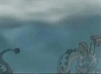 国产动画中的中国龙形象，你觉得哪条龙最帅