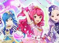 服了，9.5分国产动画也能被举报下架