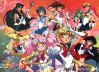 服了，9.5分国产动画也能被举报下架