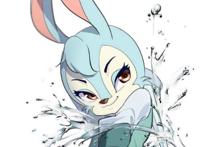 国产动画“零差评”女主，你第一时间想到了谁？她万里挑一的唯一