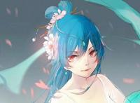 国产动画“零差评”女主，你第一时间想到了谁？她万里挑一的唯一