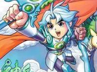 那些年质量炸裂的国漫